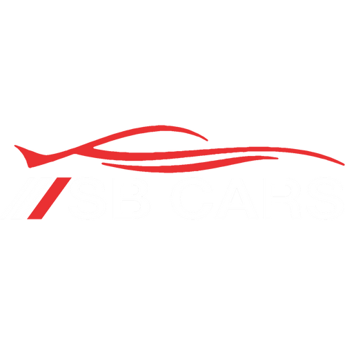 SB CARS